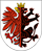 Herb Kujawsko-Pomorskie